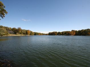 36 Roxbury Rd #LOT, Mackinaw, IL 61755