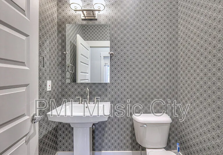 1537B Battlefield Dr — Photo 19