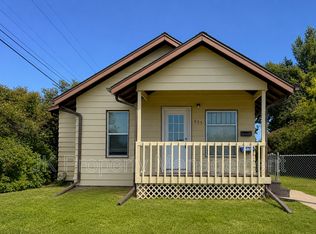 511 33rd St N, Great Falls, MT 59401