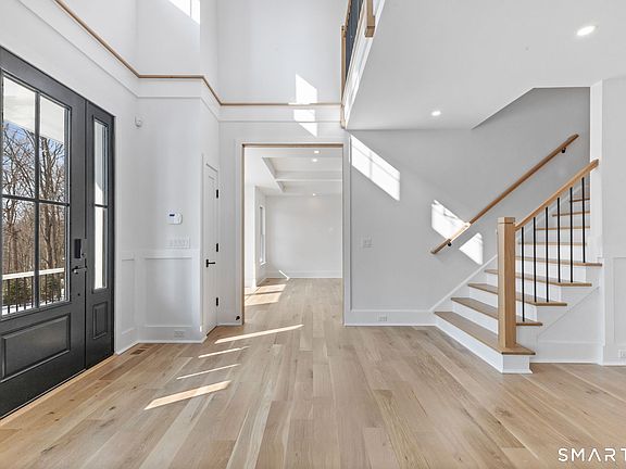 4th image of 150 Wildwood Road