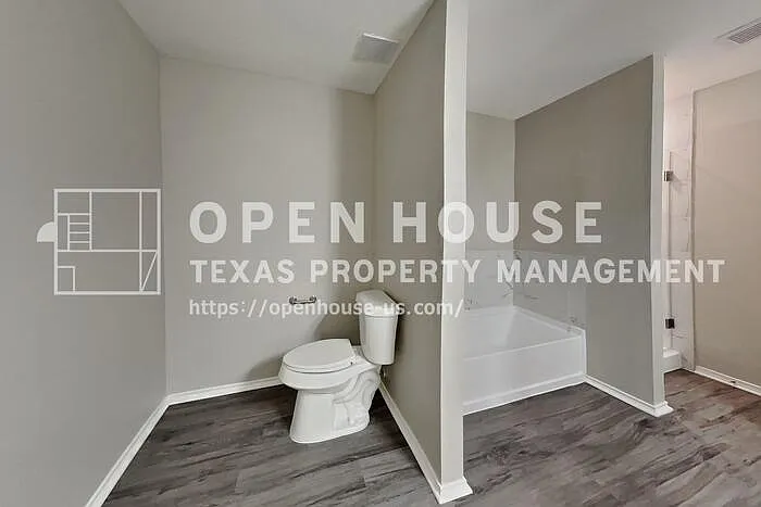 5010 Diamondcliff Ct — Photo 11
