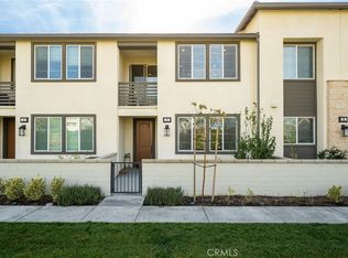 3860 S Oasis Paseo UNIT 5, Ontario, CA 91761