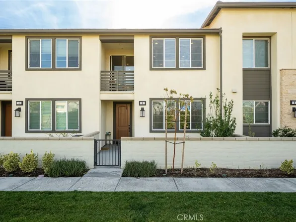 3860 S Oasis Paseo Unit 5, Ontario, CA 91761