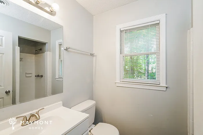 1805 Woodvalley Ct — Photo 9