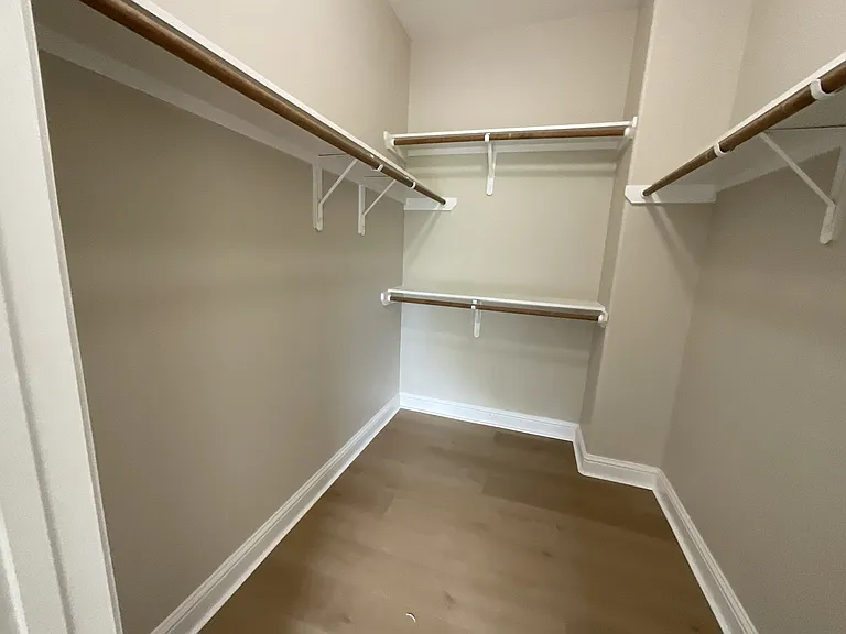 7010 Bethune Ave #B — Photo 10