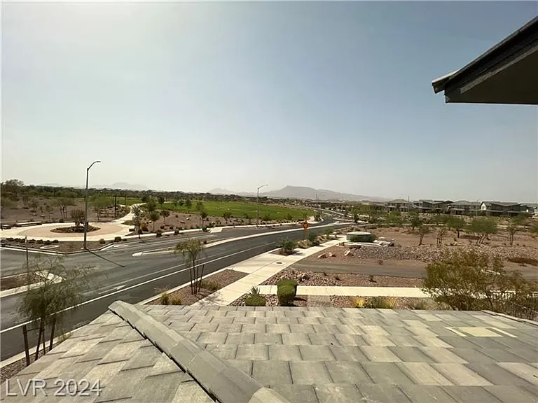 649 Pickled Pepper Pl — Photo 11