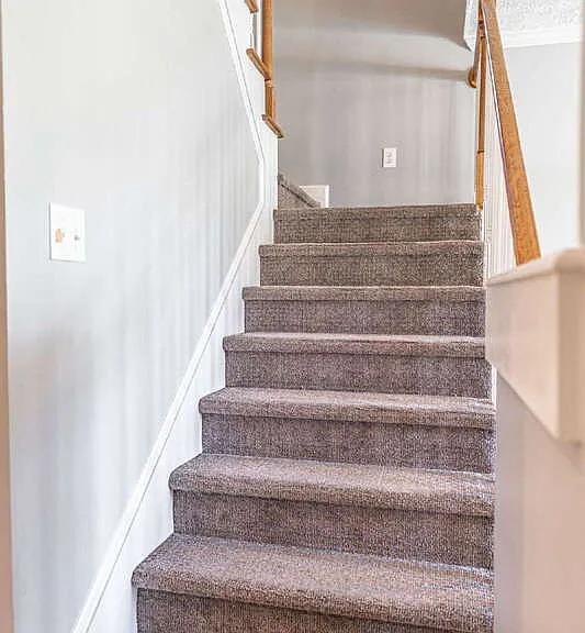 108 Silver Burn Pl — Photo 12