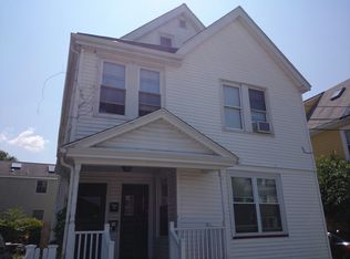 68 Bayard St, Allston, MA 02134