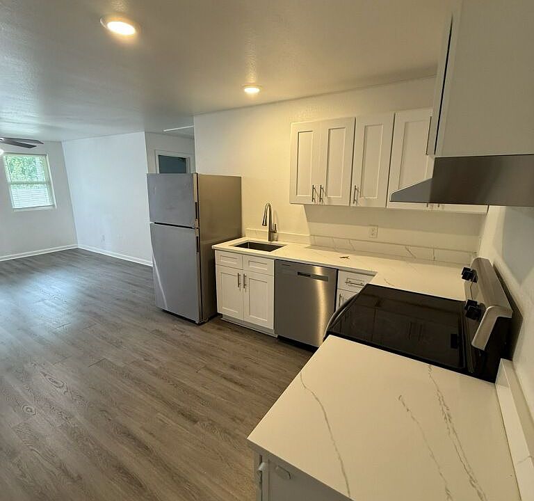 9 Hi - A_06182026