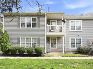 727 Sedgewick Ct, Sewell, NJ 08080