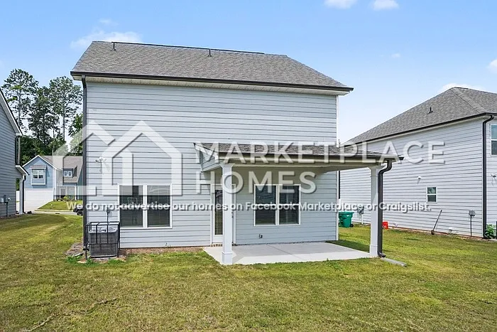 229 Wl Miller Dr — Photo 25