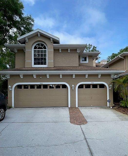 1st image of 4268 Preserve Pl