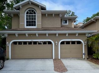 4268 Preserve Pl, Palm Harbor, FL 34685