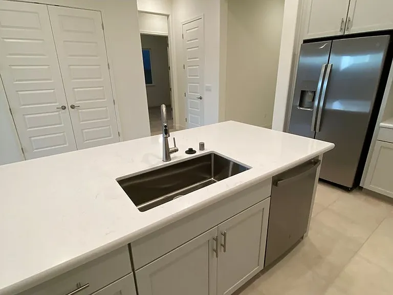 4989 Gold Rush Dr — Photo 8