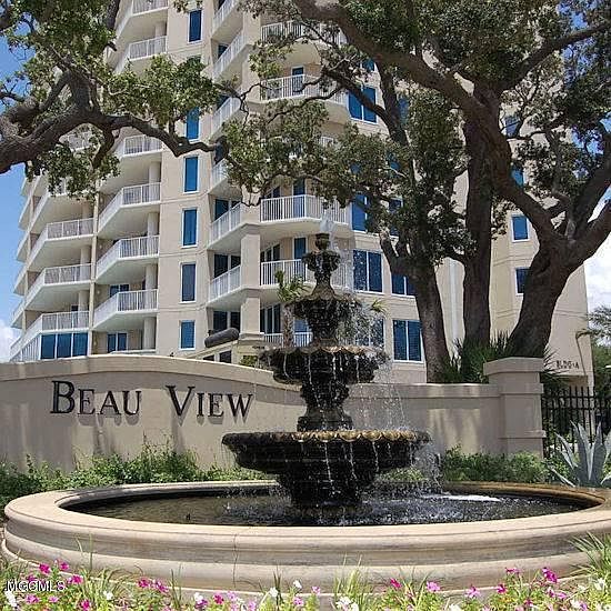 1st image of 2668 Beach Blvd