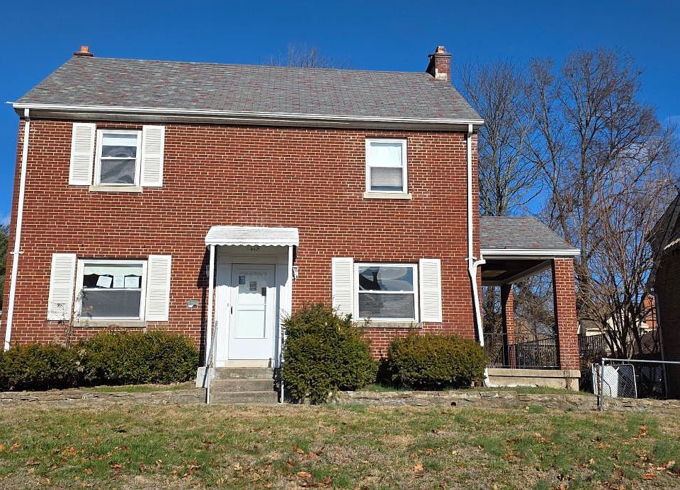 1st image of 1418 Lakeland Ave