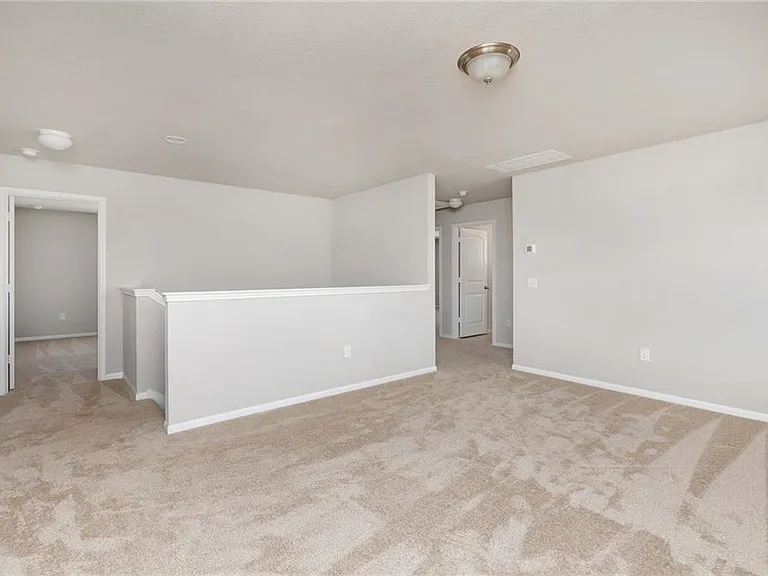 6709 Paseo San Lucas Ln — Photo 24