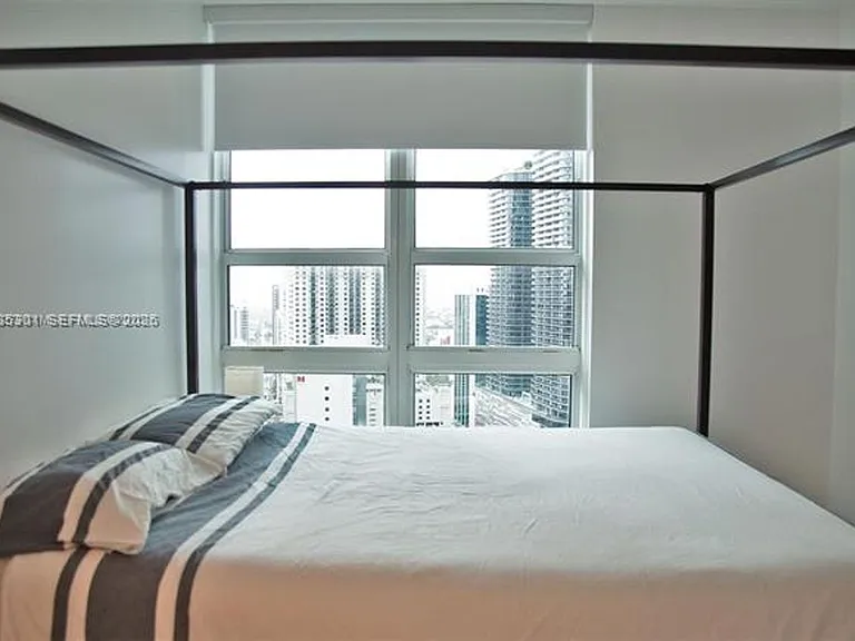 951 Brickell Ave #3007 — Photo 4