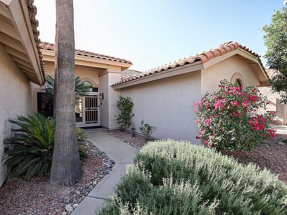 2nd image of 9241 W Sierra Pinta Dr