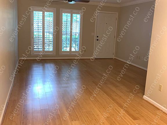 3rd image of 3917 N Quail Ln