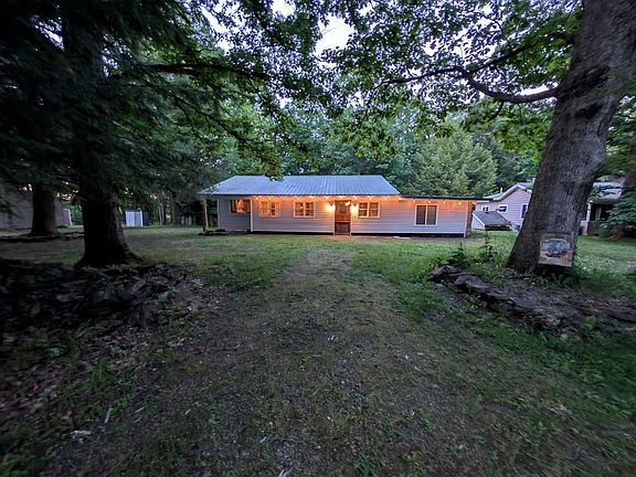 2nd image of 1446 Church Hill Rd