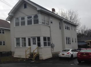 3 Irving Pl, Menands, NY