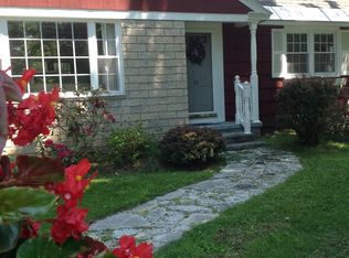 61 Dolge Ave, Dolgeville, NY 13329