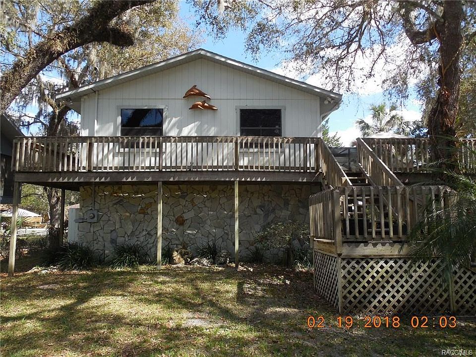 1st image of 6817 S Pinebranch Pt