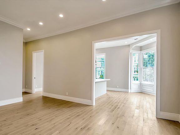 5th image of 3419 16th St