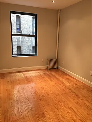 Rented by Heritage Realty LLC | media 14