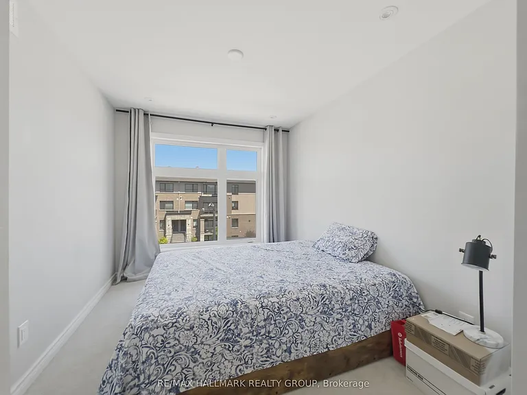 595 Compass St — Photo 24