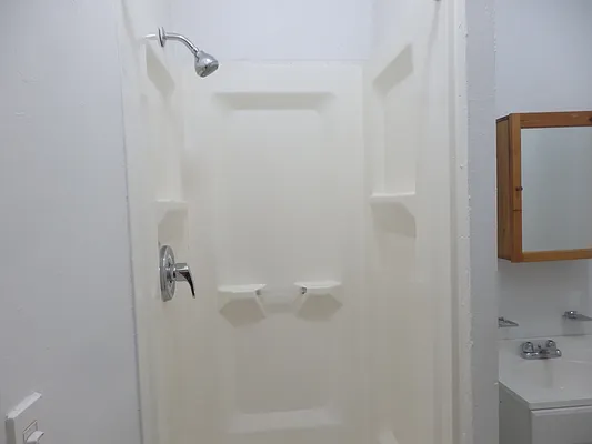 Rented by John O'Kelly Real Estate | media 11