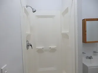 Rented by John O'Kelly Real Estate