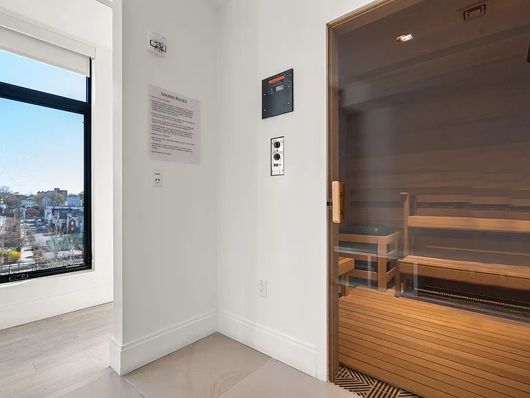 191 Washington St #615 — Photo 19