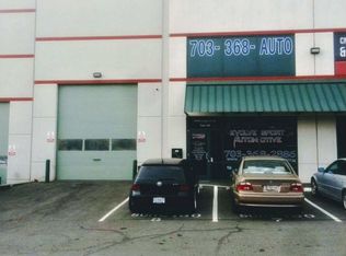11900 Livingston Rd STE 160, Manassas, VA 20109
