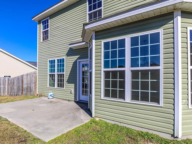 5193 Copse Dr — Photo 51