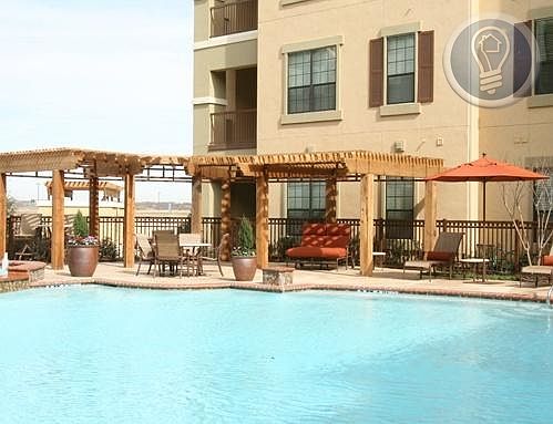2nd image of 301 Las Colinas Blvd W APT 112
