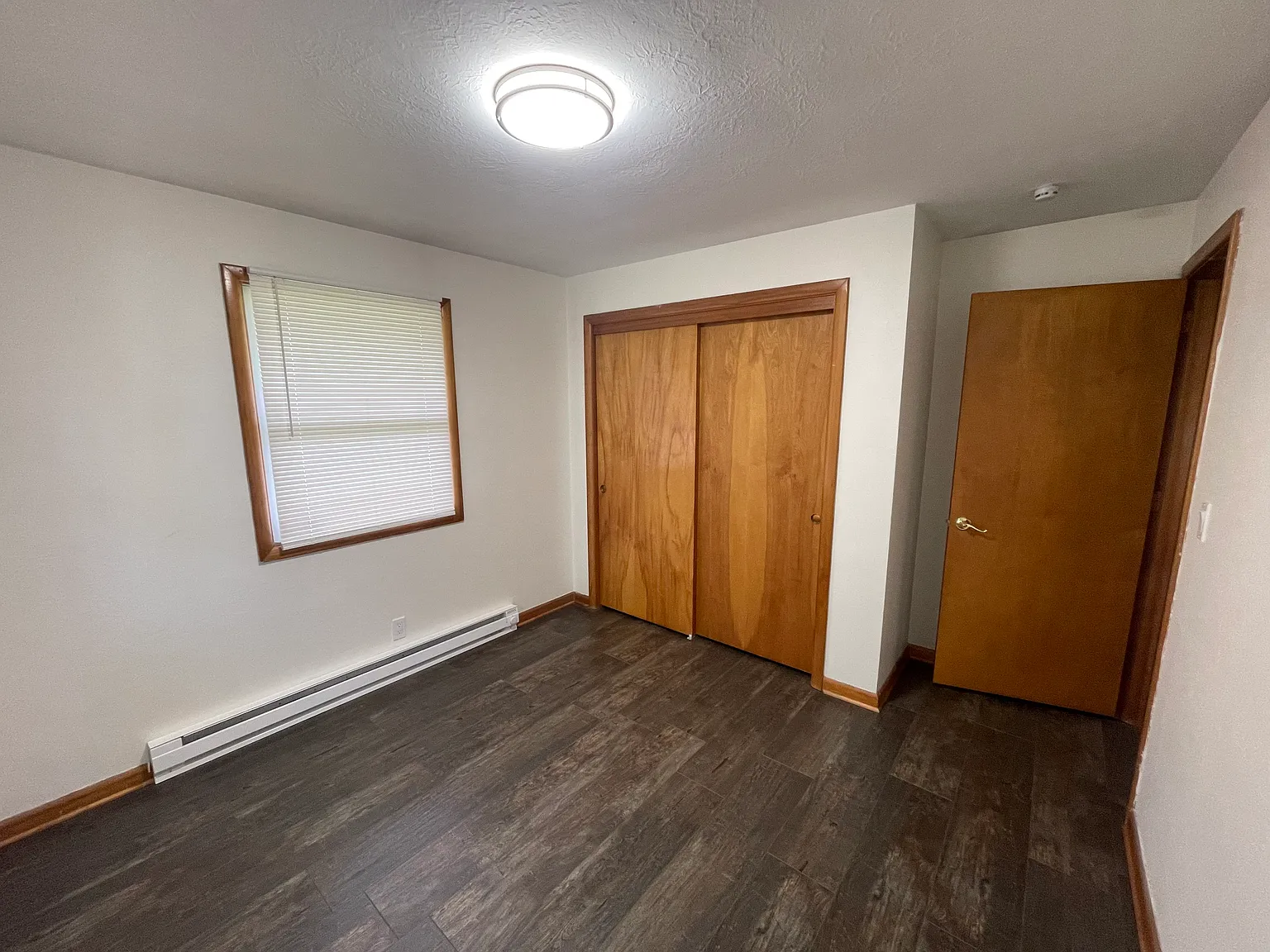 2 bed, 925 sqft, $1,475 — Photo 4