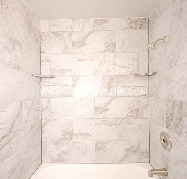 300 Adams St #1 — Photo 10