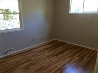 4915 E Arizona Ave, Denver, CO 80246