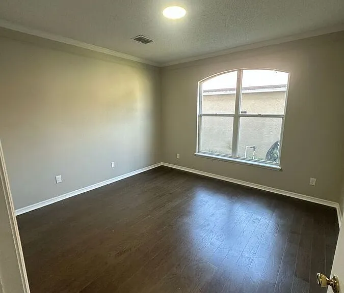 4453 Horseshoe Pick Ln — Photo 6