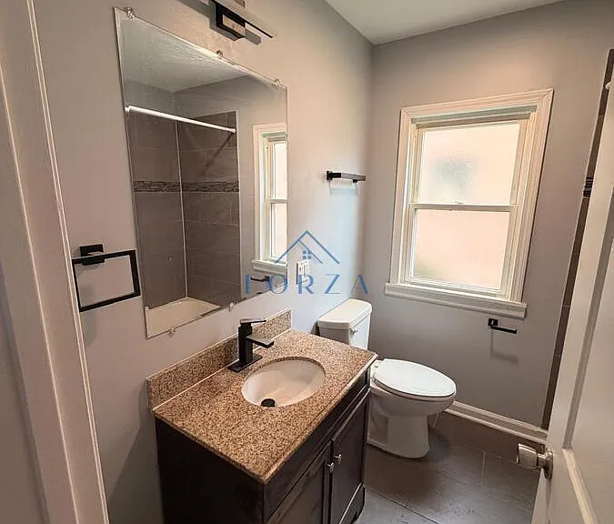 12141 S Wentworth Ave — Photo 7