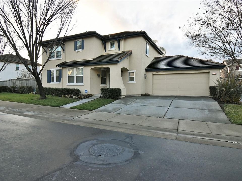 1st image of 4930 Trouville Ln