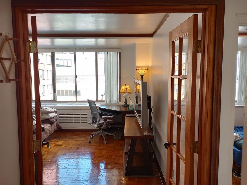 1st image of 1121 Arlington Blvd APT 309