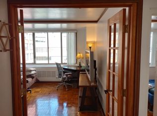 1121 Arlington Blvd APT 309, Arlington, VA 22209