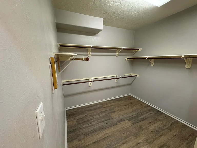 15314 Carsen Bend Dr — Photo 15