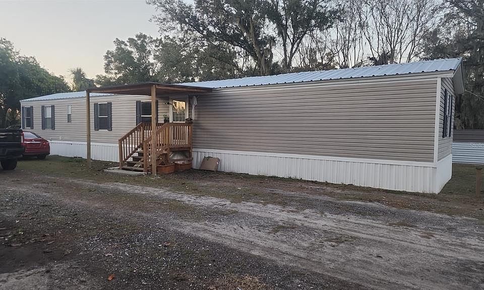 1st image of 1333 WILKINSON DRIVE