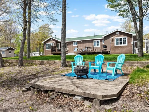 34 Pebbles Beach Ln, Canning, NB E4B 4A2