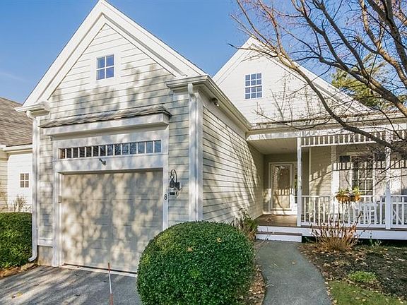 2nd image of 8 Sea Knoll Court #34