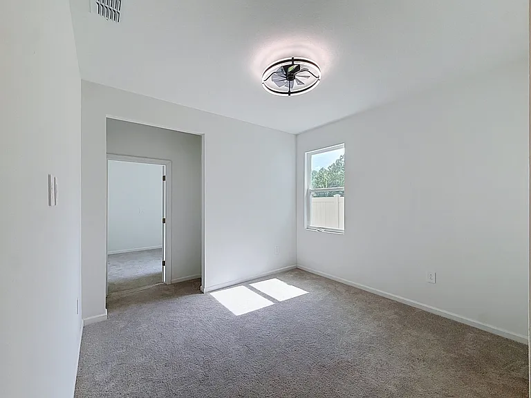 3660 Rolling Ridge Bnd — Photo 7